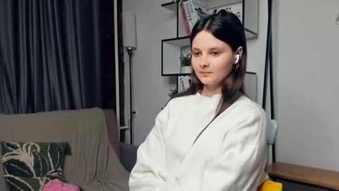 puremelody online show from 6, 10, 2025