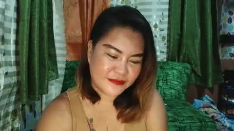 Snapshot of purepetals_99 chatting on 23, 3, 2026 purepetals_99 online show from 23, 3, 2026