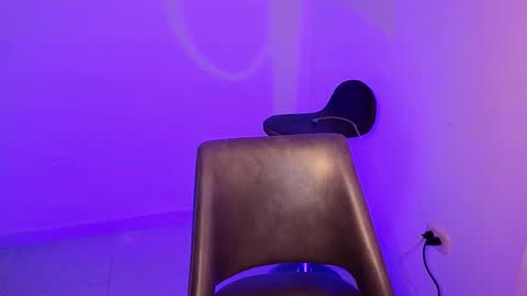 purepleasure25 online show from 29, 11, 2025