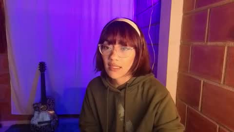 purepleasure25 online show from 22, 12, 2025