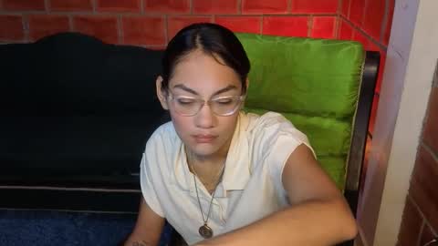 purepleasure25 online show from 14, 1, 2026