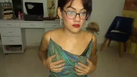 purepleasure25 online show from 29, 6, 2026