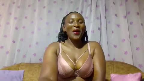 puresweetness20 online show from 11, 5, 2026