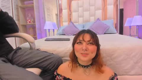 Experienced guys  online show from 11, 5, 2026