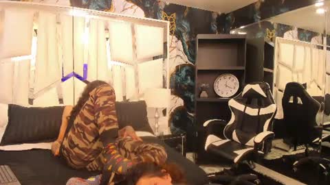 Snapshot of puretemptation_ chatting on 16, 6, 2026 Experienced guys online show from 16, 6, 2026