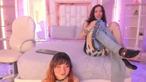Snapshot of puretemptation_ chatting on 17, 6, 2026 Experienced guys online show from 17, 6, 2026
