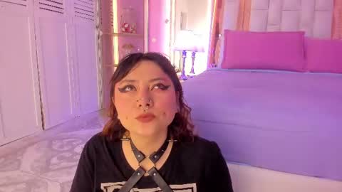 Snapshot of puretemptation_ chatting on 22, 6, 2026 Experienced guys online show from 22, 6, 2026