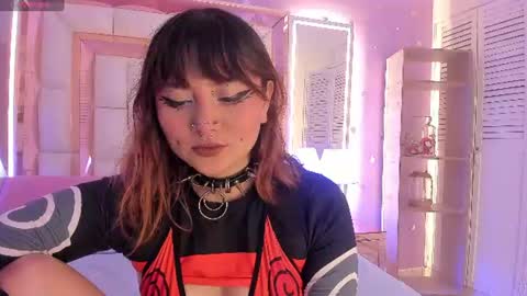 Snapshot of puretemptation_ chatting on 24, 6, 2026 Experienced guys online show from 24, 6, 2026