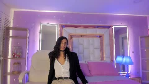 Snapshot of puretemptation_ chatting on 25, 6, 2026 Experienced guys online show from 25, 6, 2026
