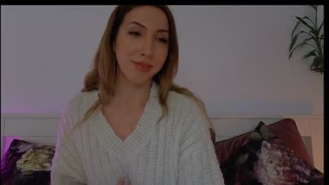 Isabelle online show from 21, 2, 2026