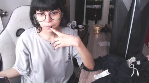 purichan online show from 3, 11, 2025