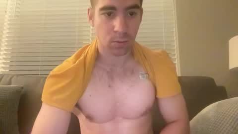 purifythemind online show from 18, 3, 2026