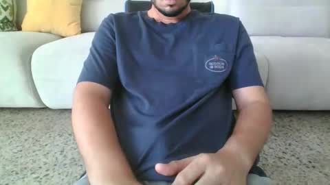 Snapshot of puritopurito chatting on 26, 3, 2026 puritopurito online show from 26, 3, 2026