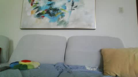 Snapshot of puritopurito chatting on 15, 5, 2026 puritopurito online show from 15, 5, 2026