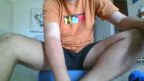 Snapshot of puritopurito chatting on 18, 5, 2026 puritopurito online show from 18, 5, 2026