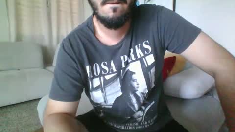Snapshot of puritopurito chatting on 22, 5, 2026 puritopurito online show from 22, 5, 2026