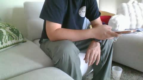 Snapshot of puritopurito chatting on 16, 6, 2026 puritopurito online show from 16, 6, 2026