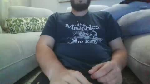 Snapshot of puritopurito chatting on 2, 7, 2026 puritopurito online show from 2, 7, 2026