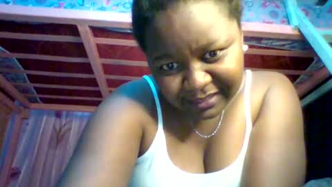puritty2025 online show from 11, 9, 2025