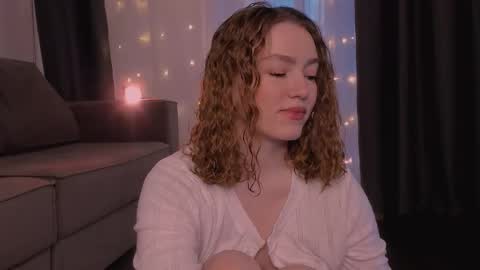 Marie online show from 21, 12, 2025