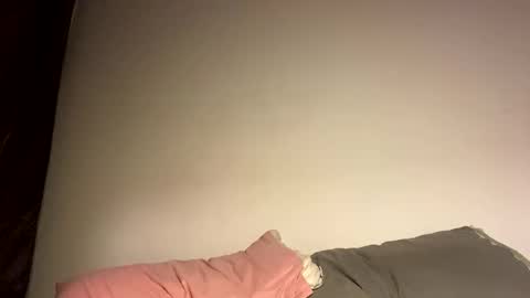 Puro Love online show from 9, 11, 2025