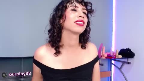 purplay_98 online show from 3, 12, 2024