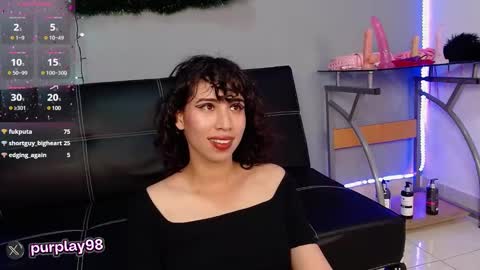purplay_98 online show from 19, 12, 2024