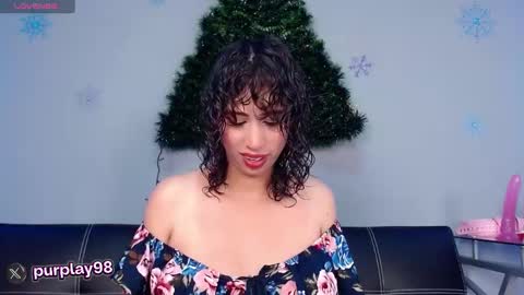 purplay_98 online show from 26, 12, 2024