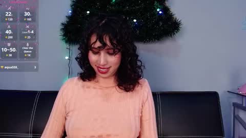 purplay_98 online show from 29, 12, 2024