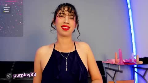 purplay_98 online show from 22, 1, 2025