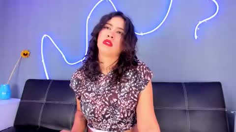 purplay_98 online show from 30, 9, 2025