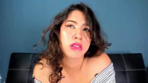 purplay_98 online show from 16, 12, 2025