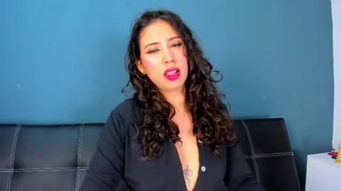 purplay_98 online show from 13, 2, 2026