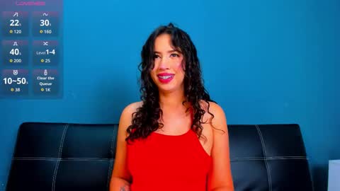 purplay_98 online show from 1, 3, 2026