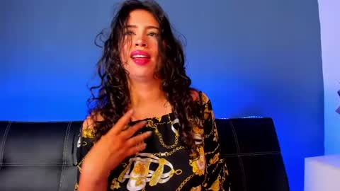 purplay_98 online show from 17, 5, 2026