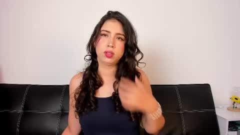 purplay_98 online show from 16, 6, 2026