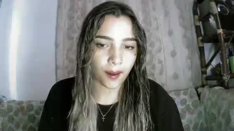 Lizzy online show from 7, 5, 2026