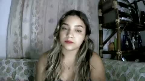 Lizzy online show from 29, 5, 2026