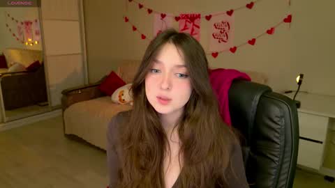 Bella online show from 21, 11, 2025