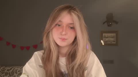 Bella online show from 3, 4, 2026