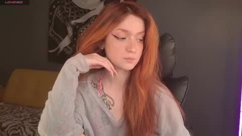 Snapshot of purple_averge chatting on 5, 7, 2026 Bella online show from 5, 7, 2026