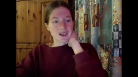 purple_cat55 online show from 13, 9, 2025