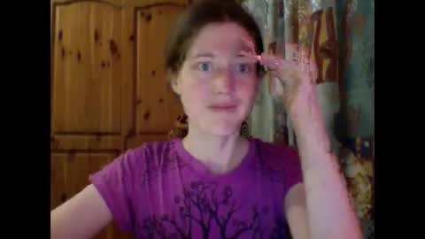 purple_cat55 online show from 22, 9, 2025