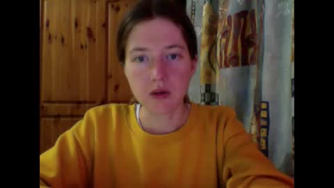 purple_cat55 online show from 16, 10, 2025