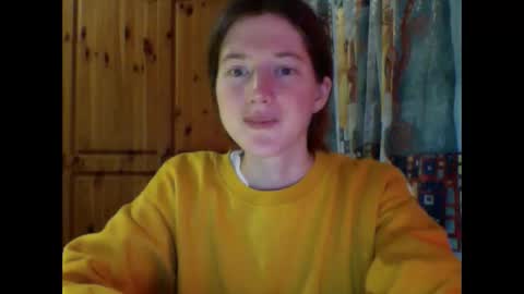 purple_cat55 online show from 29, 10, 2025