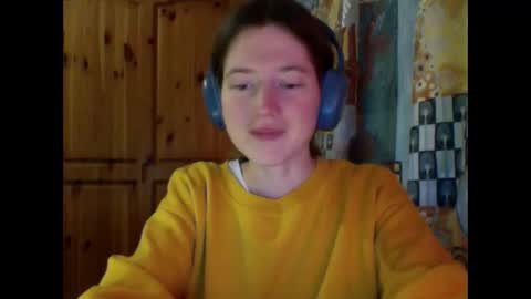 purple_cat55 online show from 2, 11, 2025