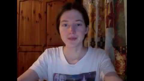 purple_cat55 online show from 11, 11, 2025