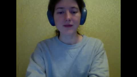 purple_cat55 online show from 25, 11, 2025