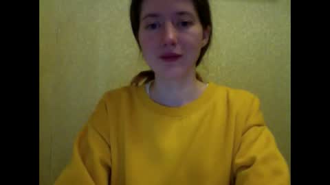 purple_cat55 online show from 4, 12, 2025