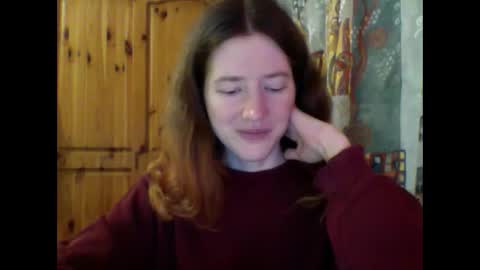 purple_cat55 online show from 20, 12, 2025